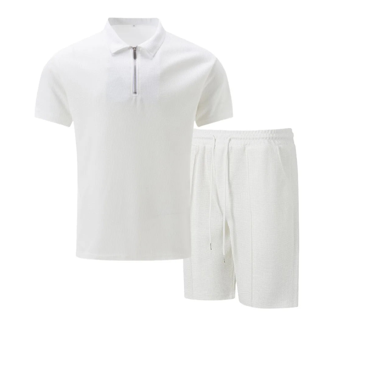 RIVIERA SET (Luxury and Style)