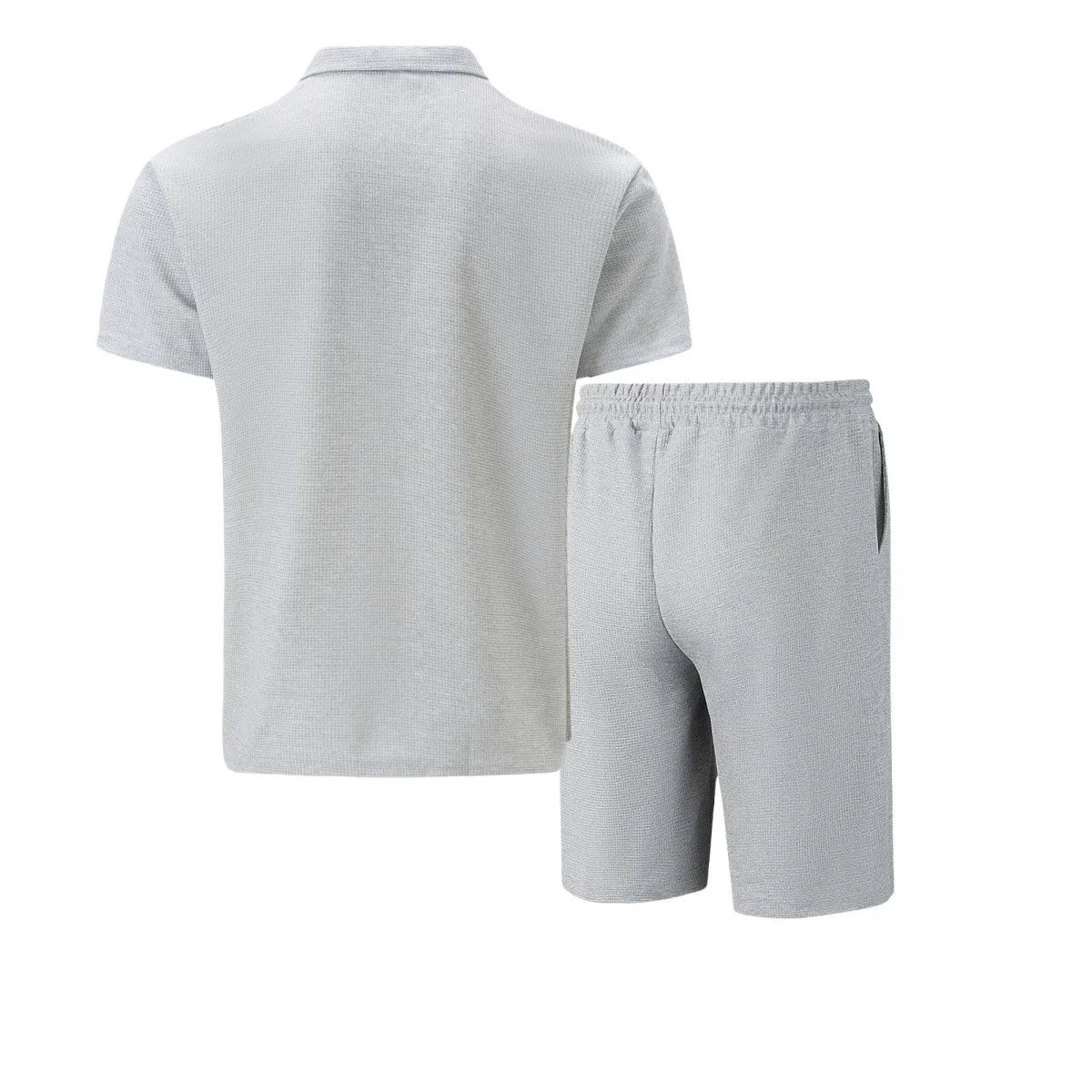 RIVIERA SET (Luxury and Style)