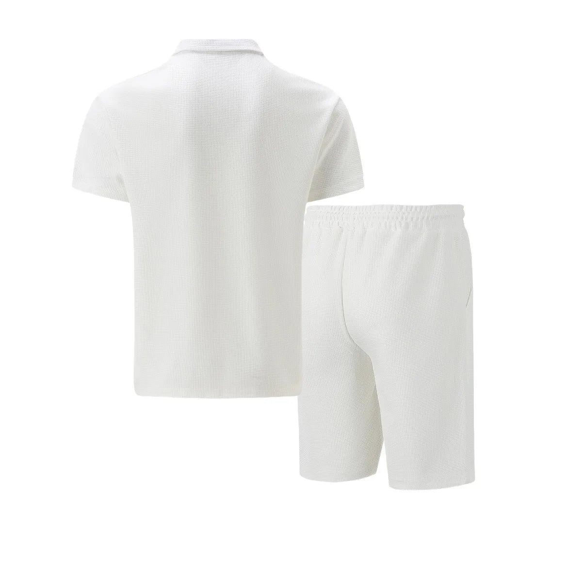 RIVIERA SET (Luxury and Style)