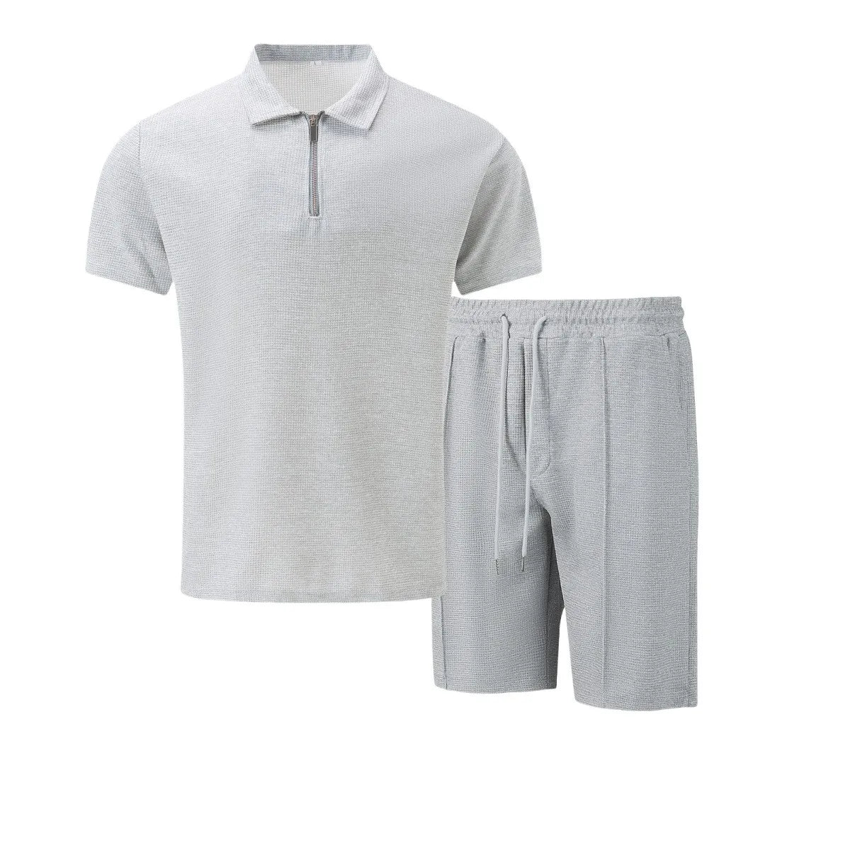 RIVIERA SET (Luxury and Style)
