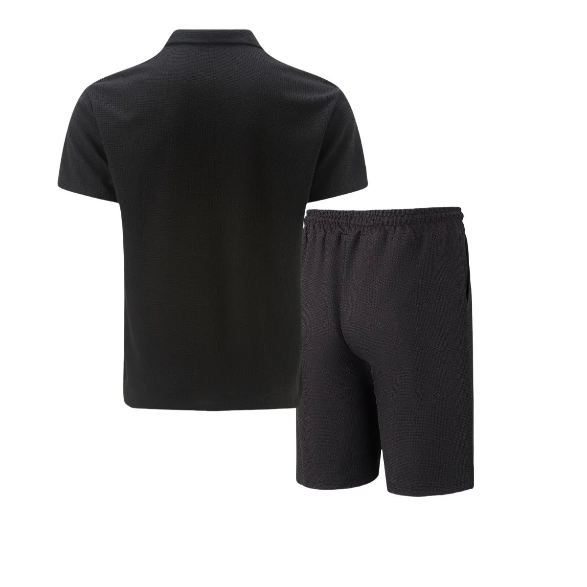 RIVIERA SET (Luxury and Style)
