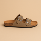 PREMIUM SANDAL (Heritage Comfort)
