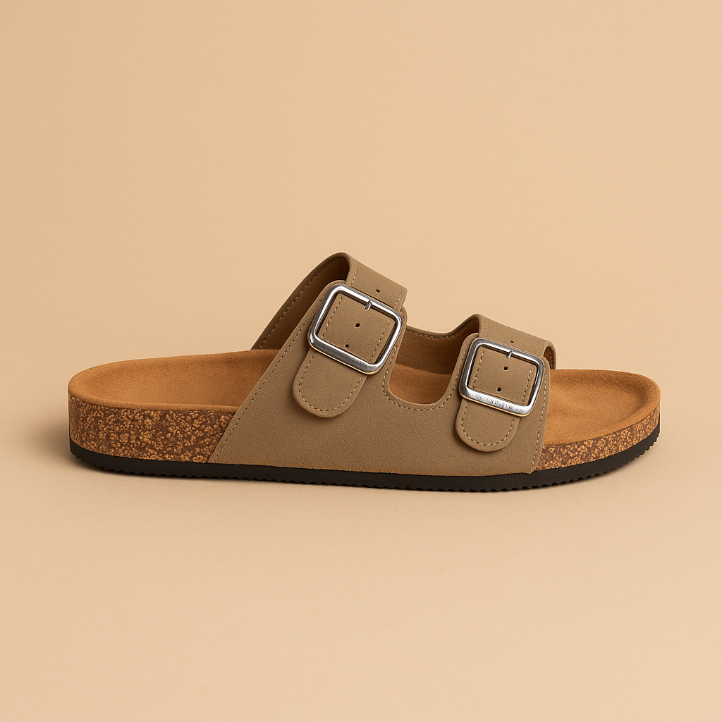 PREMIUM SANDAL (Heritage Comfort)