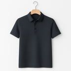 PREMIUM CASUAL POLO SHIRT