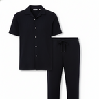 CLASSIC OLD MONEY SET