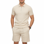 RIVIERA SET (Luxury and Style)
