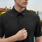 PREMIUM CASUAL POLO SHIRT