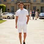 RIVIERA SET (Luxury and Style)