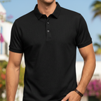 PREMIUM CASUAL POLO SHIRT
