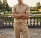 CLASSIC OLD MONEY SET