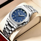 PREMIUM CLASSIC WATCH