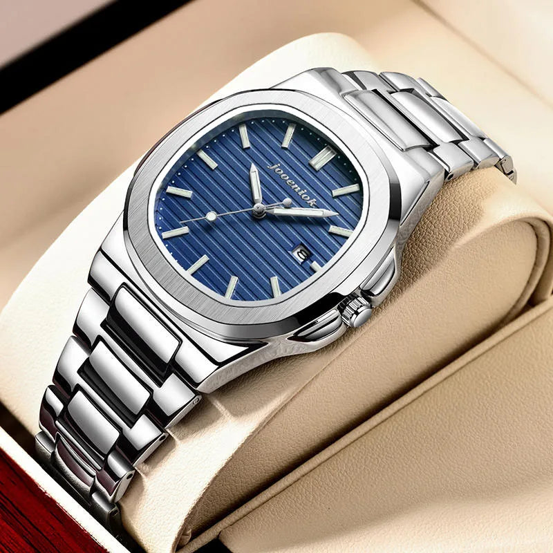 PREMIUM CLASSIC WATCH