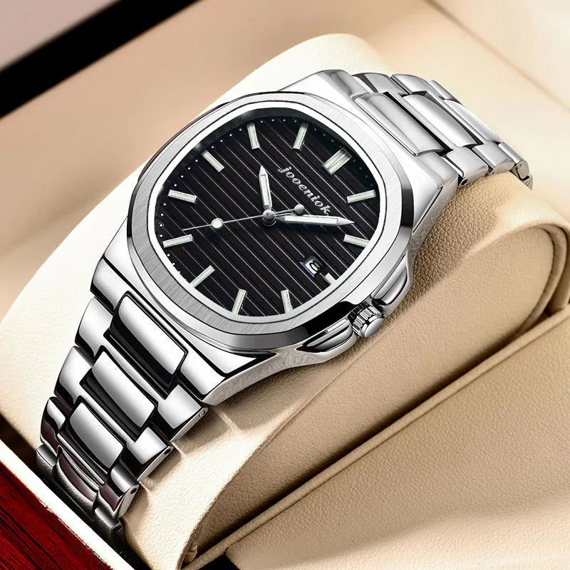 PREMIUM CLASSIC WATCH