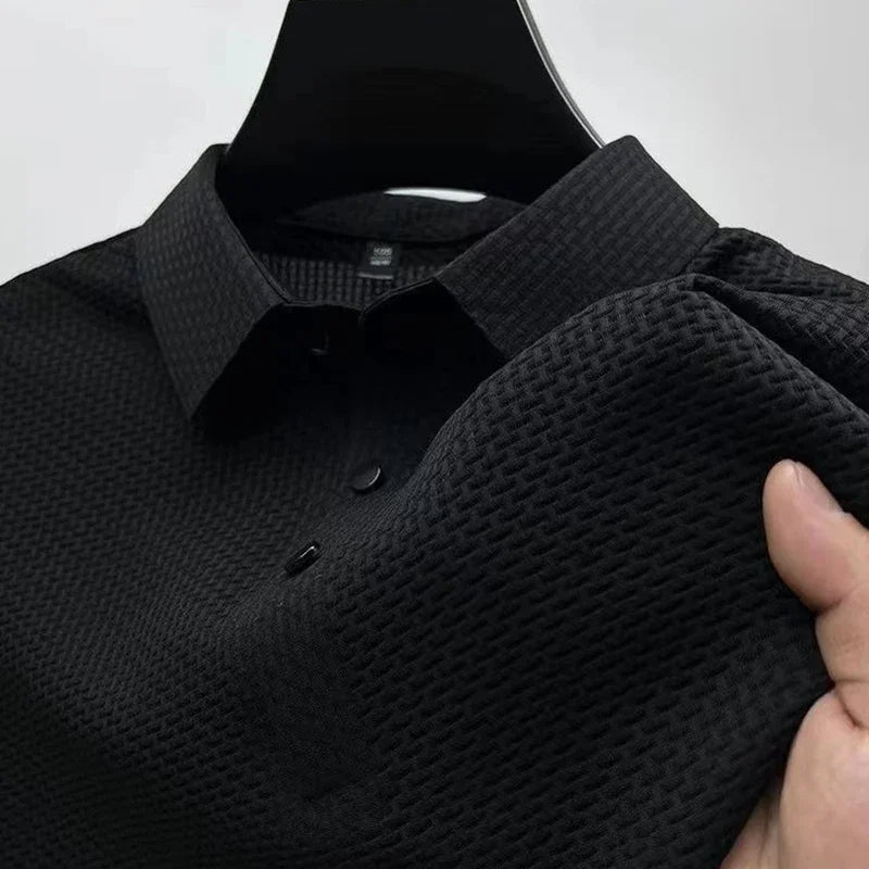 PREMIUM CASUAL POLO SHIRT