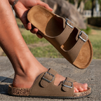 PREMIUM SANDAL (Heritage Comfort)