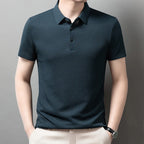 PREMIUM CASUAL POLO SHIRT