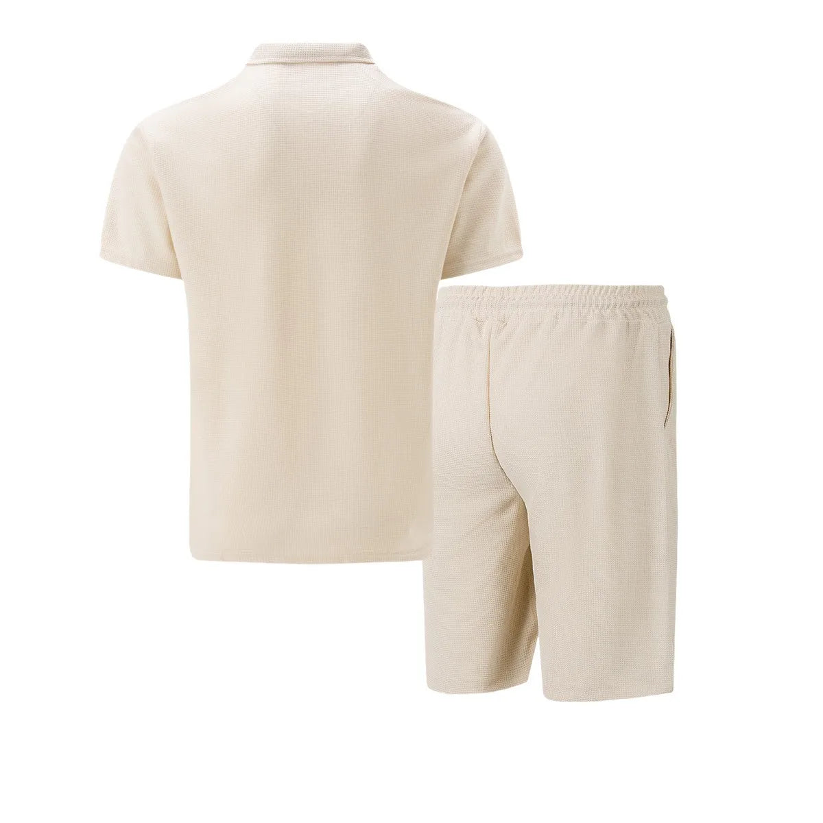 RIVIERA SET (Luxury and Style)