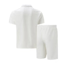 RIVIERA SET (Luxury and Style)