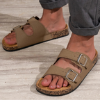 PREMIUM SANDAL (Heritage Comfort)