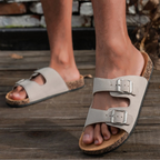 PREMIUM SANDAL (Heritage Comfort)
