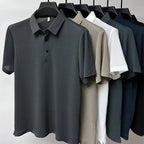 PREMIUM CASUAL POLO SHIRT
