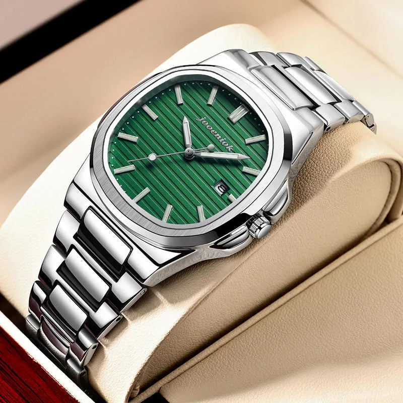 PREMIUM CLASSIC WATCH