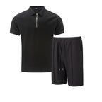 RIVIERA SET (Luxury and Style)