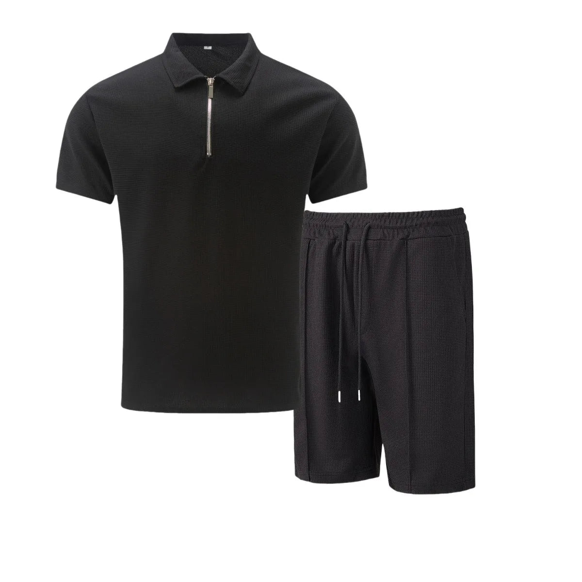 RIVIERA SET (Luxury and Style)