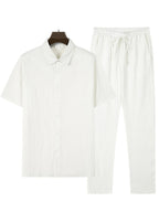 CLASSIC OLD MONEY SET