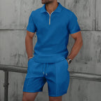 RIVIERA SET (Luxury and Style)