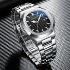 PREMIUM CLASSIC WATCH