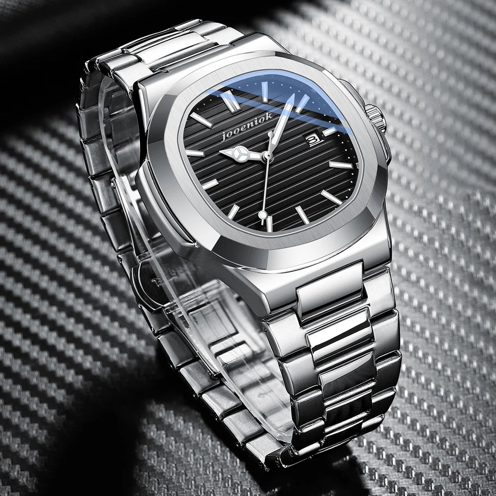 PREMIUM CLASSIC WATCH