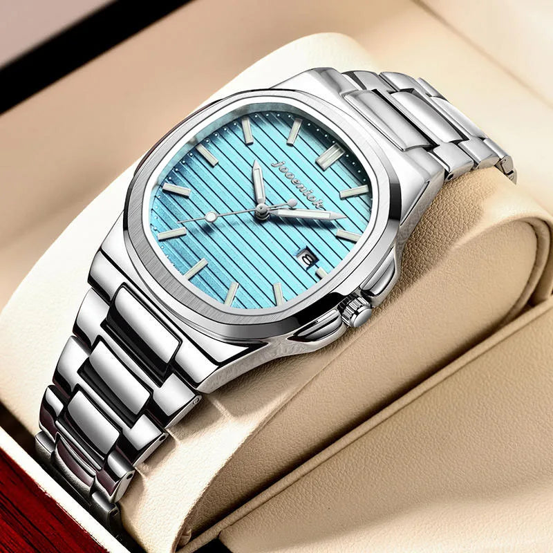 PREMIUM CLASSIC WATCH