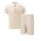 RIVIERA SET (Luxury and Style)