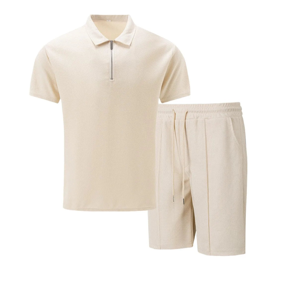 RIVIERA SET (Luxury and Style)
