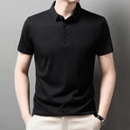 PREMIUM CASUAL POLO SHIRT