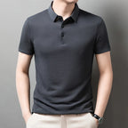 PREMIUM CASUAL POLO SHIRT