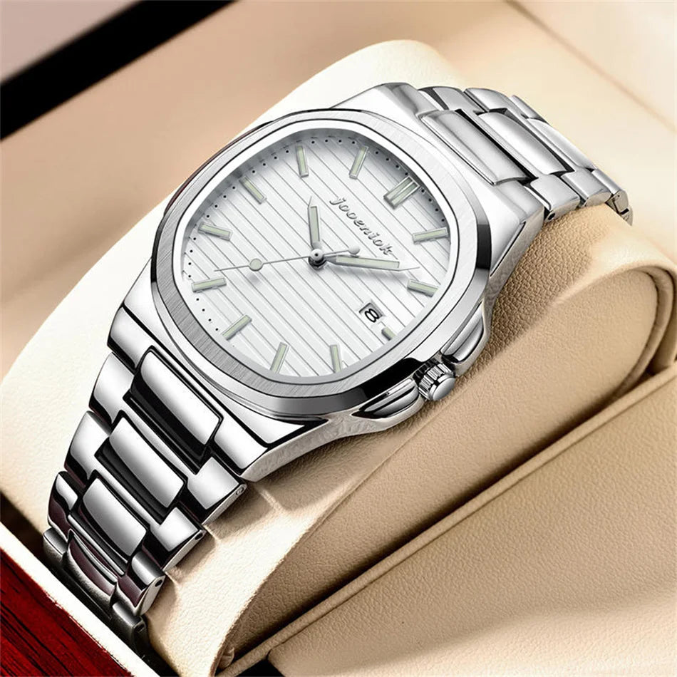 PREMIUM CLASSIC WATCH
