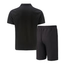 RIVIERA SET (Luxury and Style)